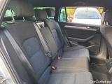  Volkswagen  Passat VOLKSWAGEN  / 2019 / 5P / familiar Variant GTE 1.4 TSI e-Power 115kW + 85kW #7