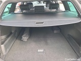  Volkswagen  Passat VOLKSWAGEN  / 2019 / 5P / familiar Variant GTE 1.4 TSI e-Power 115kW + 85kW #8