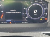  Volkswagen  Passat VOLKSWAGEN  / 2019 / 5P / familiar Variant GTE 1.4 TSI e-Power 115kW + 85kW #5