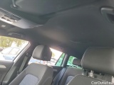  Volkswagen  Passat VOLKSWAGEN  / 2019 / 5P / familiar Variant GTE 1.4 TSI e-Power 115kW + 85kW #12