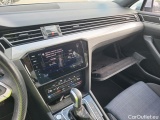  Volkswagen  Passat VOLKSWAGEN  / 2019 / 5P / familiar Variant GTE 1.4 TSI e-Power 115kW + 85kW #13