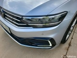  Volkswagen  Passat VOLKSWAGEN  / 2019 / 5P / familiar Variant GTE 1.4 TSI e-Power 115kW + 85kW #15
