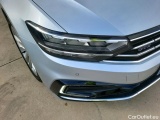  Volkswagen  Passat VOLKSWAGEN  / 2019 / 5P / familiar Variant GTE 1.4 TSI e-Power 115kW + 85kW #16