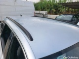  Volkswagen  Passat VOLKSWAGEN  / 2019 / 5P / familiar Variant GTE 1.4 TSI e-Power 115kW + 85kW #14