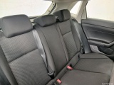  Volkswagen  Polo VOLKSWAGEN  / 2021 / 5P / berlina con portón  1.0 TSI 70kW (95CV) #7