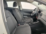  Volkswagen  Polo VOLKSWAGEN  / 2021 / 5P / berlina con portón  1.0 TSI 70kW (95CV) #6