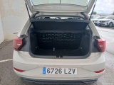 Volkswagen  Polo VOLKSWAGEN  / 2021 / 5P / berlina con portón  1.0 TSI 70kW (95CV) #8