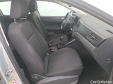  Volkswagen  Polo VOLKSWAGEN  / 2021 / 5P / berlina con portón  1.0 TSI 70kW (95CV) #6