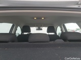  Volkswagen  Polo VOLKSWAGEN  / 2021 / 5P / berlina con portón  1.0 TSI 70kW (95CV) #12