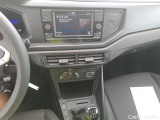  Volkswagen  Polo VOLKSWAGEN  / 2021 / 5P / berlina con portón  1.0 TSI 70kW (95CV) #13