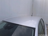  Volkswagen  Polo VOLKSWAGEN  / 2021 / 5P / berlina con portón  1.0 TSI 70kW (95CV) #14