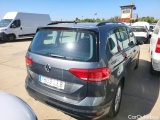 Volkswagen  Touran VOLKSWAGEN  / 2015 / 5P / monovolumen compacto Business 2.0 TDI 85kW (115CV) DSG #2