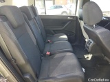  Volkswagen  Touran VOLKSWAGEN  / 2015 / 5P / monovolumen compacto Business 2.0 TDI 85kW (115CV) DSG #7