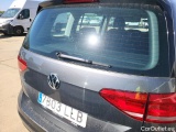  Volkswagen  Touran VOLKSWAGEN  / 2015 / 5P / monovolumen compacto Business 2.0 TDI 85kW (115CV) DSG #8