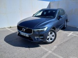 Volvo XC60 VOLVO  / 2017 / 5P / todoterreno 2.0 B4 D Core Auto
