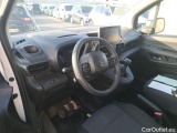  Citroen  Berlingo CITROEN  / 2018 / 3P / furgón derivado de turismo Talla M BlueHDi 100 CONTROL #3
