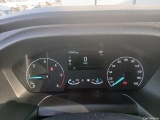  Ford  Transit FORD  / 2013 / 4P / furgón 350 96kW L4H3 Van Trend RWD MHEV #4