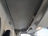  Ford  Transit FORD  / 2013 / 4P / furgón 350 96kW L4H3 Van Trend RWD MHEV #11