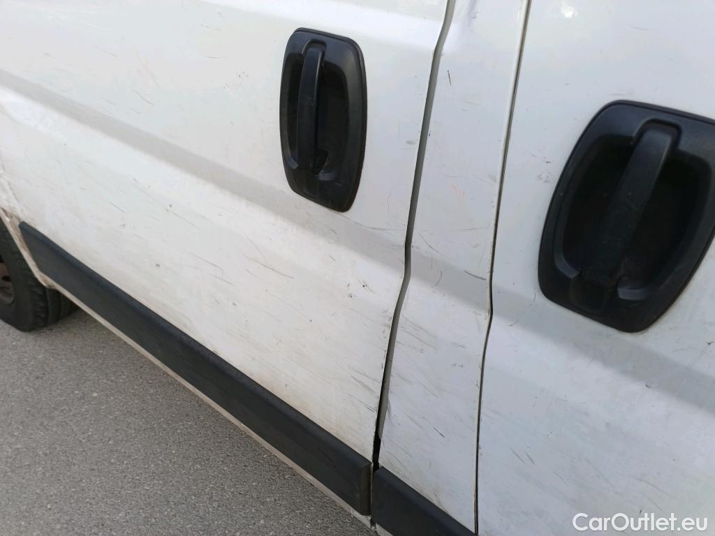  Opel  Movano OPEL  / 2021 / 4P / furgón Furgón Base L1H1 3.5T 2.2 BlueHDi 88kW #39