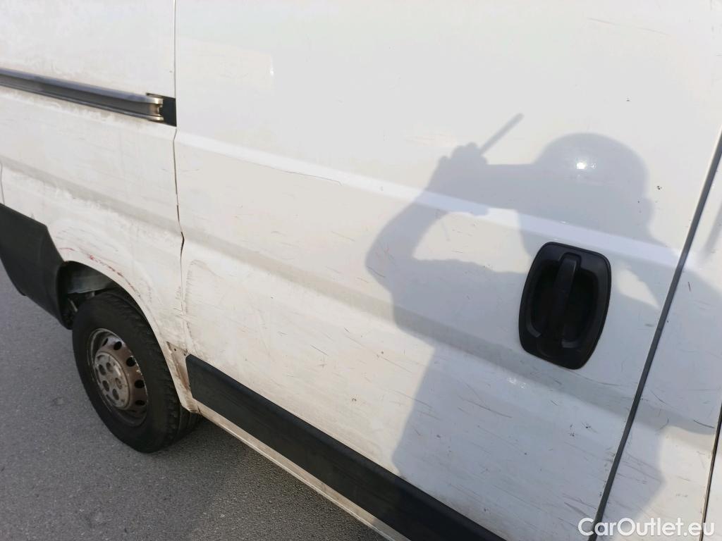  Opel  Movano OPEL  / 2021 / 4P / furgón Furgón Base L1H1 3.5T 2.2 BlueHDi 88kW #8