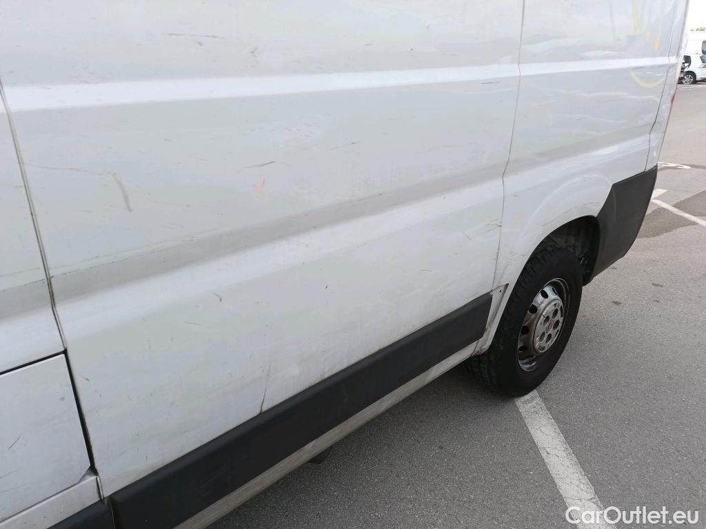  Opel  Movano OPEL  / 2021 / 4P / furgón Furgón Base L1H1 3.5T 2.2 BlueHDi 88kW #2