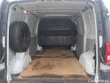  Mercedes  Vito MERCEDES-BENZ  / 2014 / 4P / furgón 114CDI TD 100kW furgón Pro compacta #8
