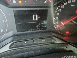 Combo