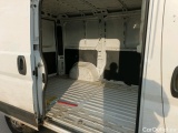  Opel  Movano OPEL  / 2021 / 4P / furgón Furgón Base L1H1 3.5T 2.2 BlueHDi 88kW #7