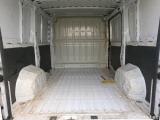  Opel  Movano OPEL  / 2021 / 4P / furgón Furgón Base L1H1 3.5T 2.2 BlueHDi 88kW #8