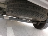  Opel  Movano OPEL  / 2021 / 4P / furgón Furgón Base L1H1 3.5T 2.2 BlueHDi 88kW #10