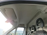  Opel  Movano OPEL  / 2021 / 4P / furgón Furgón Base L1H1 3.5T 2.2 BlueHDi 88kW #12