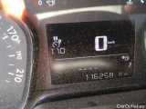 Vivaro