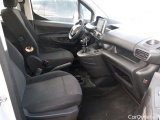  Peugeot  RIFTER PEUGEOT  / 2018 / 4P / combi Active Standard BlueHDi 73kW (IND) (CX2) #6