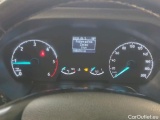  Ford  Transit Ford  350 2.0 EcoBlue Trend 130KM L3 6os 4d #5