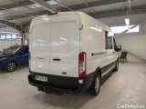  Ford  Transit Ford  350 2.0 EcoBlue Trend 130KM L3 6os 4d #2