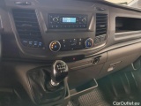  Ford  Transit Ford  350 2.0 EcoBlue Trend 130KM L3 6os 4d #8