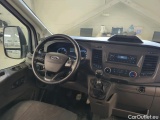  Ford  Transit Ford  350 2.0 EcoBlue Trend 130KM L3 6os 4d #13
