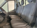 Ford  Transit Ford  350 2.0 EcoBlue Trend 130KM L3 6os 4d #11