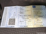  Ford  Transit Ford  350 2.0 EcoBlue Trend 130KM L3 6os 4d #14