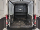  Ford  Transit Ford  350 2.0 EcoBlue Trend 130KM L3 6os 4d #17