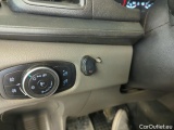  Ford  Transit Ford  350 2.0 EcoBlue Trend 130KM L3 6os 4d #18