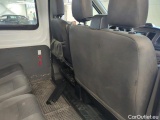  Ford  Transit Ford  350 2.0 EcoBlue Trend 130KM L3 6os 4d #23