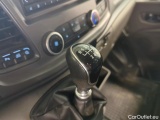  Ford  Transit Ford  350 2.0 EcoBlue Trend 130KM L3 6os 4d #24