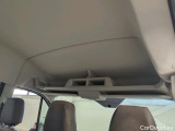  Ford  Transit Ford  350 2.0 EcoBlue Trend 130KM L3 6os 4d #21