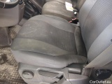  Ford  Transit Ford  350 2.0 EcoBlue Trend 130KM L3 6os 4d #22