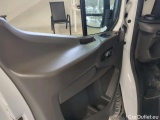  Ford  Transit Ford  350 2.0 EcoBlue Trend 130KM L3 6os 4d #31