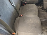  Ford  Transit Ford  350 2.0 EcoBlue Trend 130KM L3 6os 4d #30