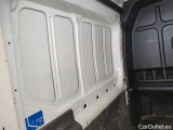  Ford  Transit Ford  350 2.0 EcoBlue Trend 130KM L3 6os 4d #32