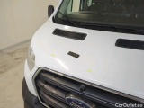  Ford  Transit Ford  350 2.0 EcoBlue Trend 130KM L3 6os 4d #35