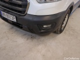  Ford  Transit Ford  350 2.0 EcoBlue Trend 130KM L3 6os 4d #38